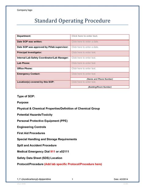 cnc machine standard operating procedure|sop procedure for cnc machines.